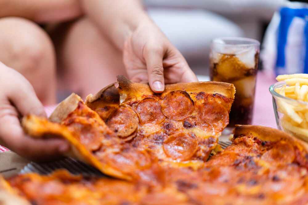 Waldo Cooneys Pizza Pick-Up (1)