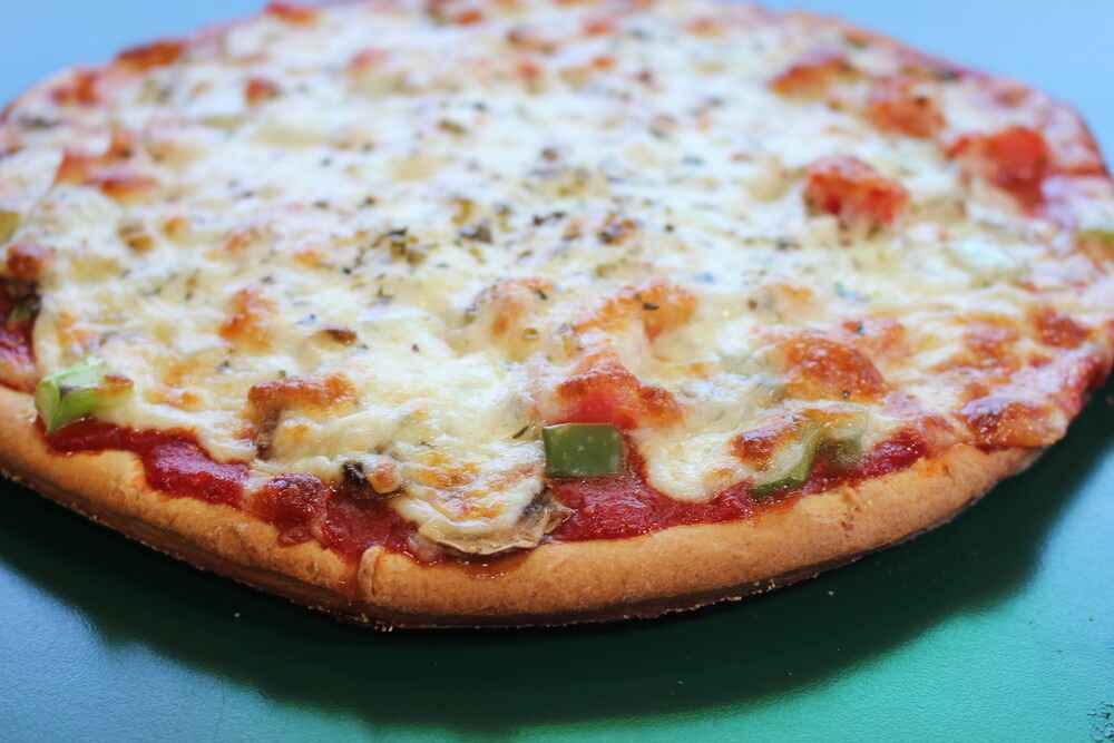 Pizza Specials and Deals