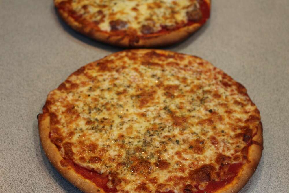 Waldo Cooney’s Pizza locations